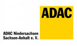 partner_adac_nsa