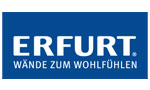 partner_erfurt