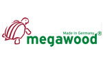 partner_megawood