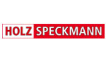 partner_speckmann